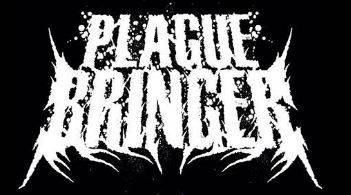 logo Plaguebringer (CAN)